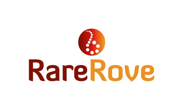 RareRove.com - Great premium names